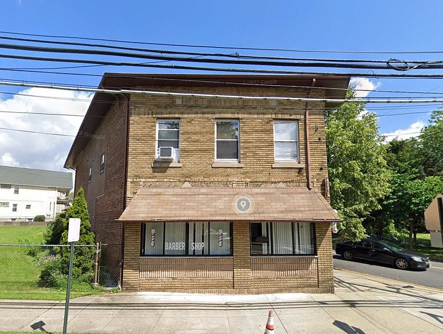 1st image of 451 Passaic Ave #3