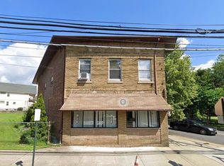 451 Passaic Ave #3, Lodi, NJ 07644