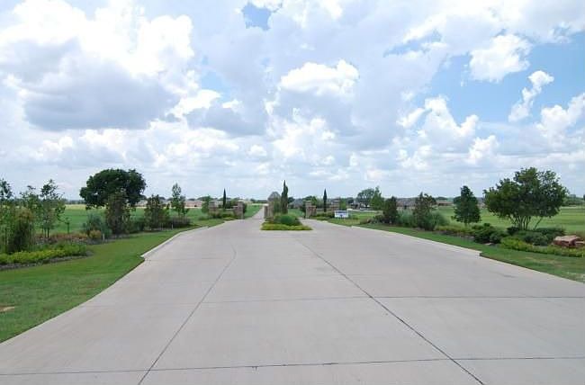 1st image of 3506 Abes Landing Ct