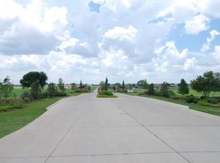 3506 Abes Landing Ct, Granbury, TX 76049