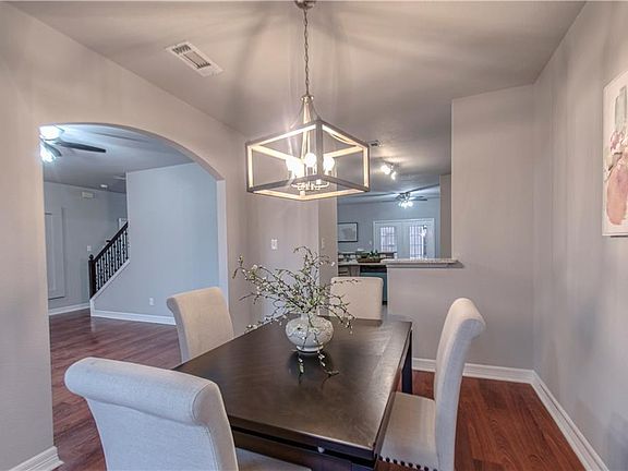 4th image of 1709 Buena Vista Dr