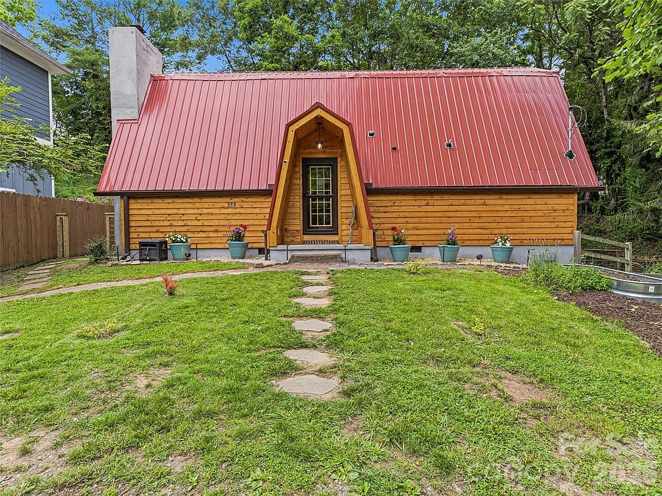 1st image of 355 London Rd