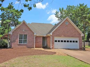 70 Pennington Pl, Jackson, TN 38305