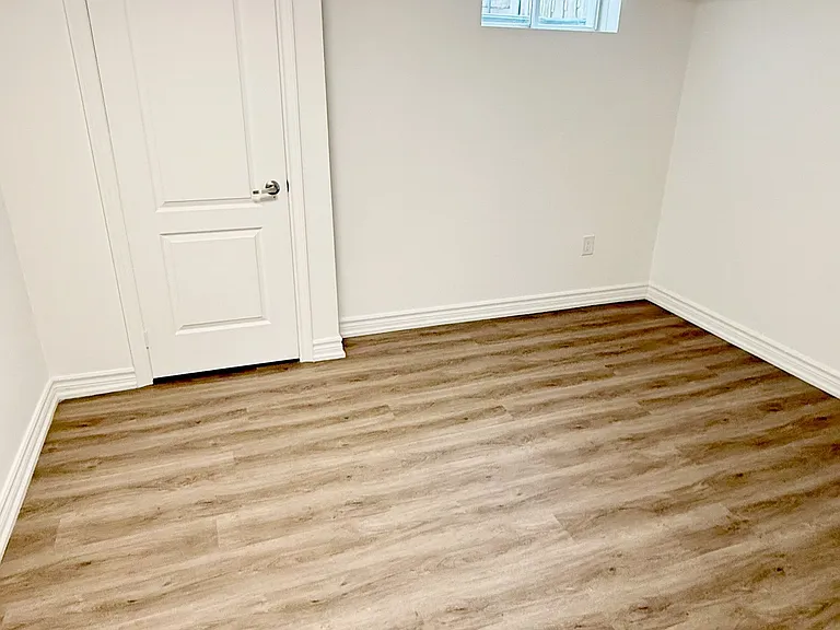 38 Shaina Ct #LOWER LEVEL — Photo 13
