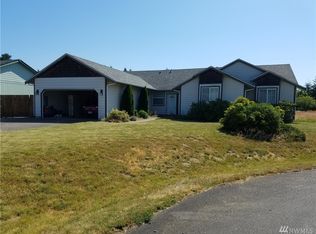9030 Spurgeon Meadows Ct SE, Olympia, WA 98513