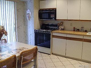 4th image of 223 Wyngate Dr