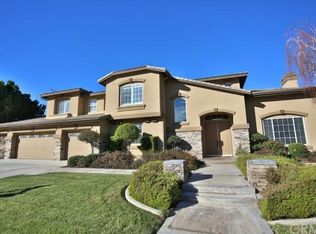 7425 Misty View Pl, Riverside, CA 92506
