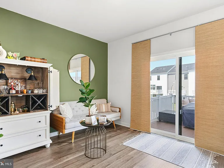 369 Soft Rush Ln — Photo 14