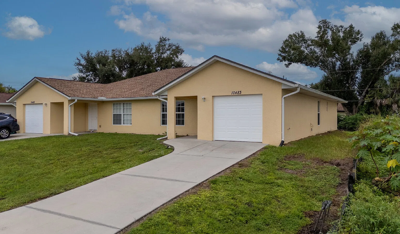 2 bed, 2.0 bath, 1063 sqft, $1,600 — Photo 3