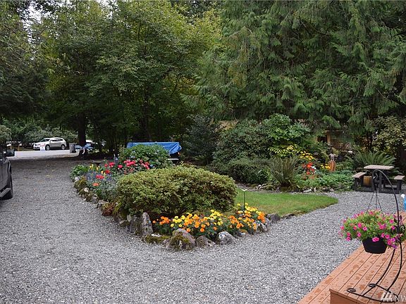 2nd image of 15005 443rd Ave SE