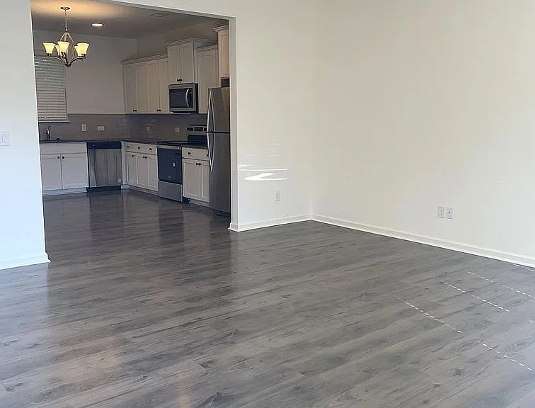 206 Banbury Ln #32 — Photo 25