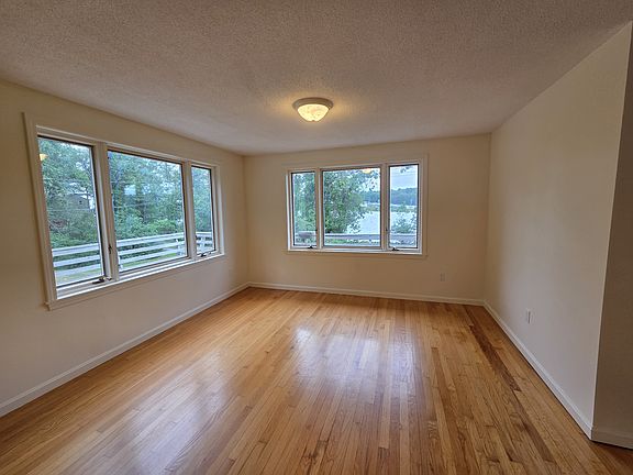 5th image of 23 George Wright Rd
