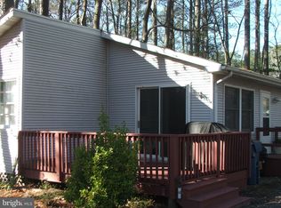 73 Ocean Pkwy, Ocean Pines, MD 21811