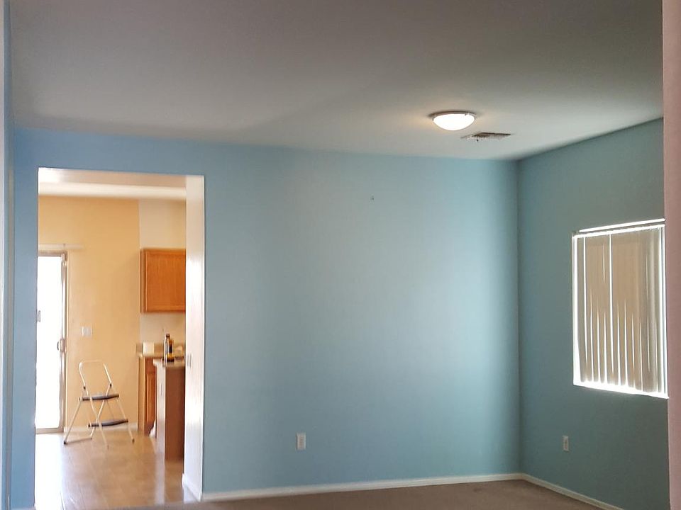 1st image of 14369 S Via Del Moro