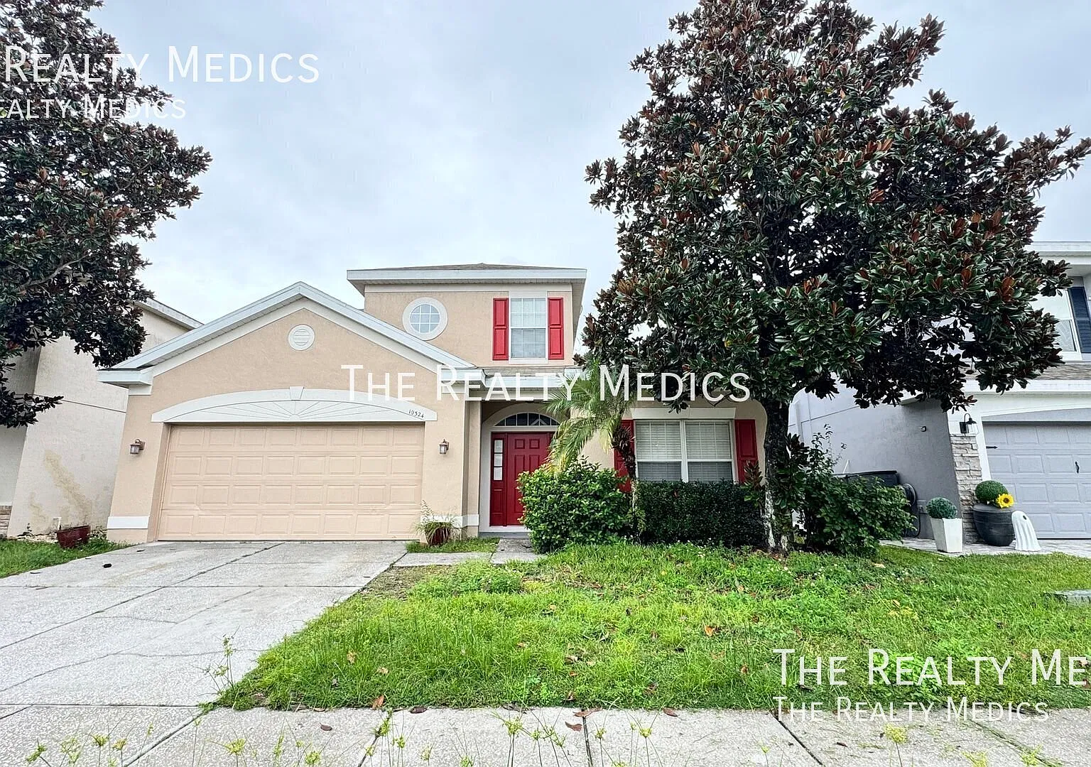 Wonderful Home Near Waterford Lakes Town Center! — Photo 2