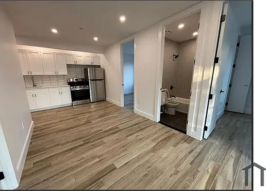 109 Legion St #2 — Photo 6