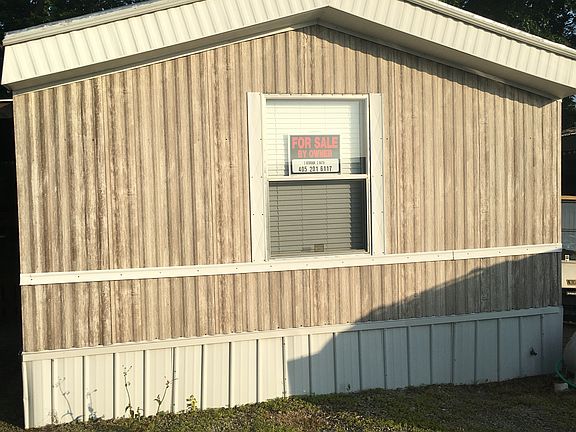 2nd image of 38 E Gate Park