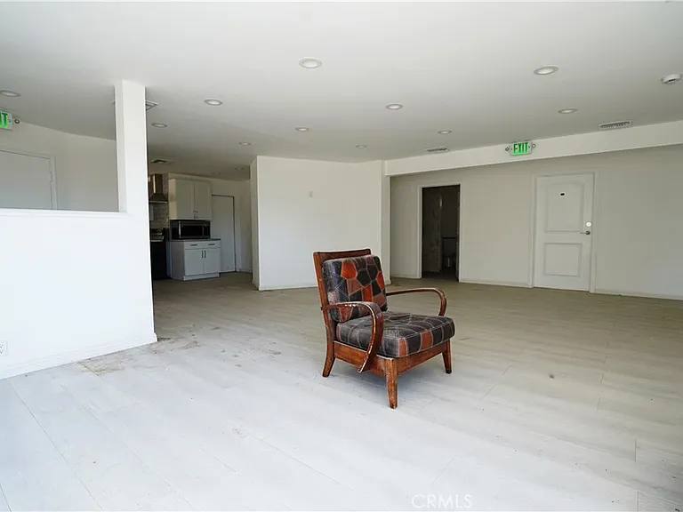 33716 Hubbard Rd — Photo 15