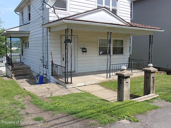 3rd image of 1608 Prospect Ave