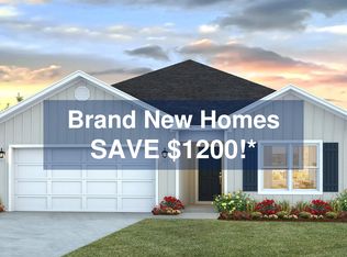 132 Allowtail Gln, Pensacola, FL 32503
