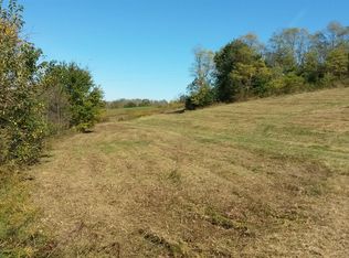 2 Locust Fork Rd, Stamping Ground, KY 40379