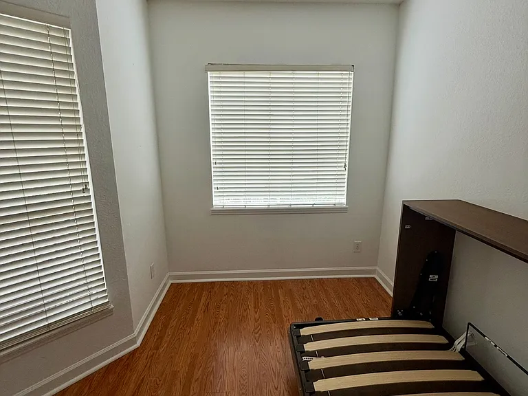 709 Mainsail Dr — Photo 24