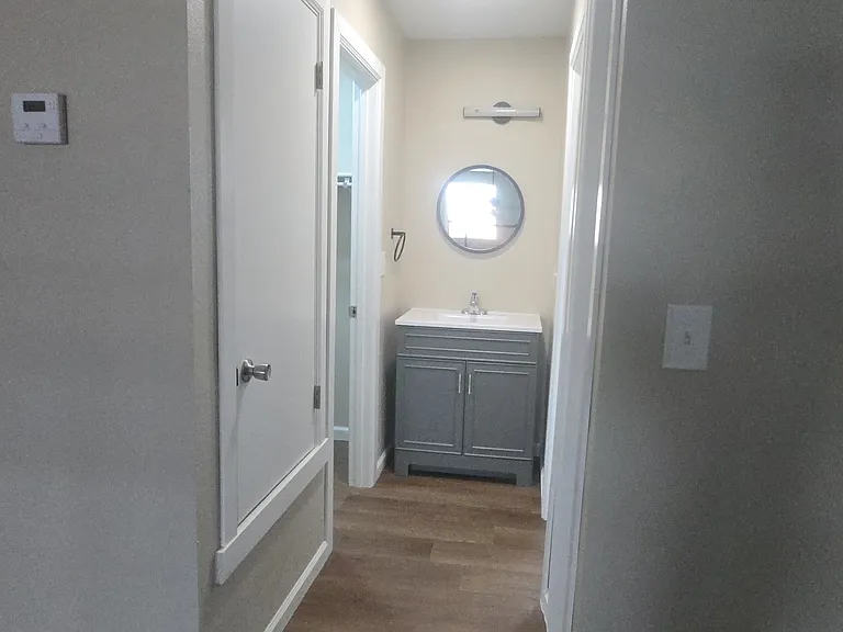 3030 Pera Ave #2 — Photo 15