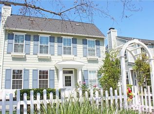 23914 Windward Ln, Valencia, CA 91355