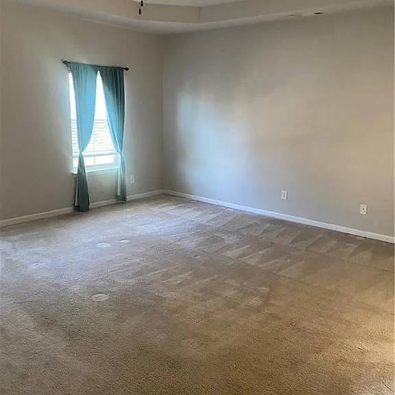 7931 Nolan Trl — Photo 6