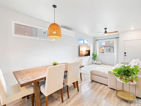 91-1641 Honouliuli St Unit 24, Ewa Beach, HI 96706