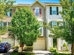 9736 Morningview Cir, Perry Hall, MD 21128