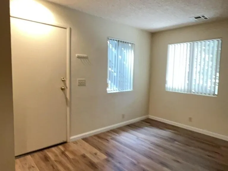 25 Stenner St #I — Photo 2