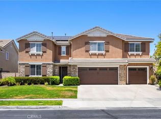 249 Encore Way, Corona, CA 92879