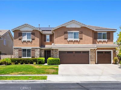 249 Encore Way, Corona, CA, 92879
