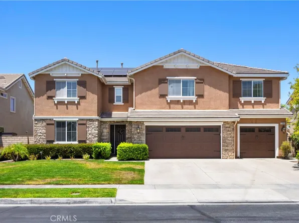 249 Encore Way, Corona, CA 92879