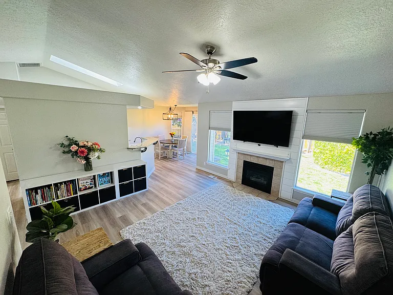 2717 N Shoveler Way — Photo 5