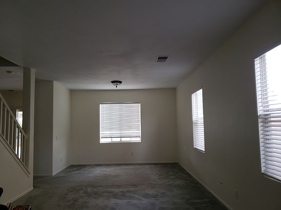 3rd image of 1251 Avenida Fragata