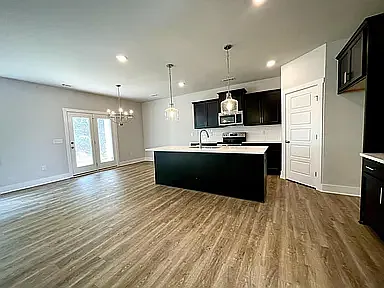 942 Steep Meadow Ln — Photo 5