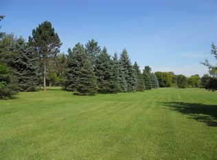 10115 Fulmer Rd, Millington, MI 48746