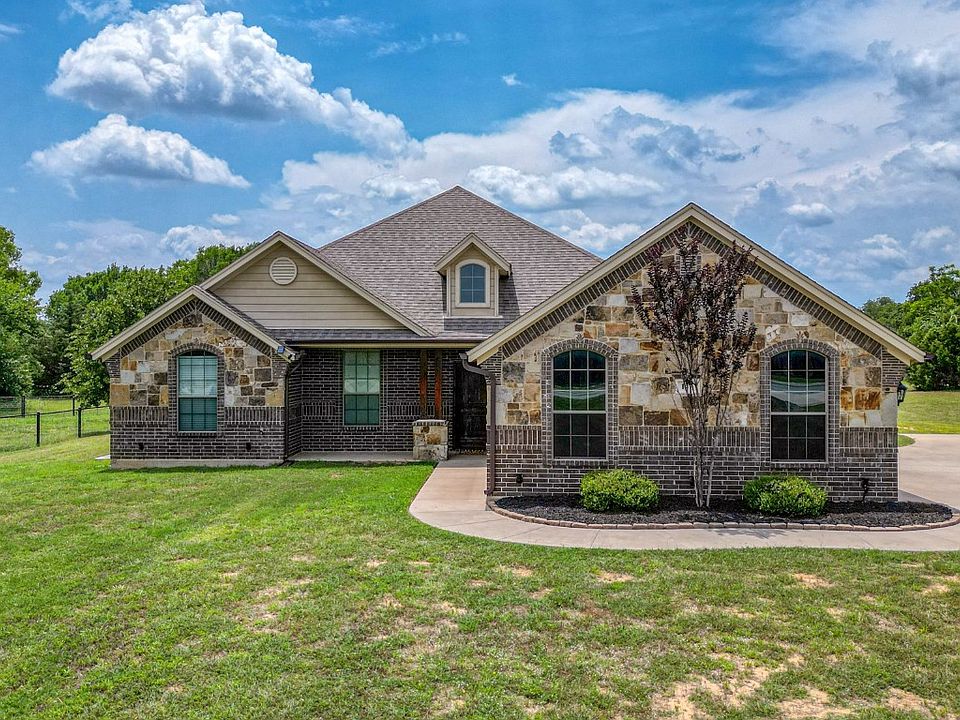 147 Bohner Dr, Boyd, TX 76023 Zillow