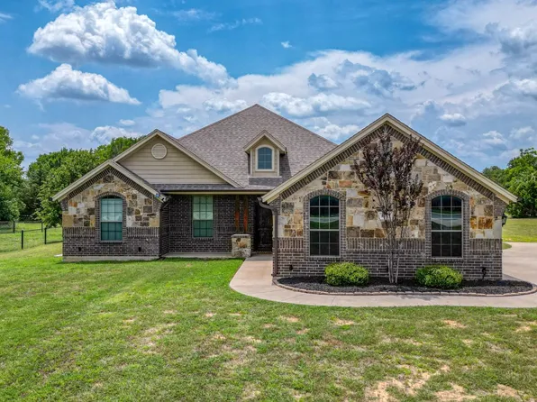 147 Bohner Dr, Boyd, TX 76023