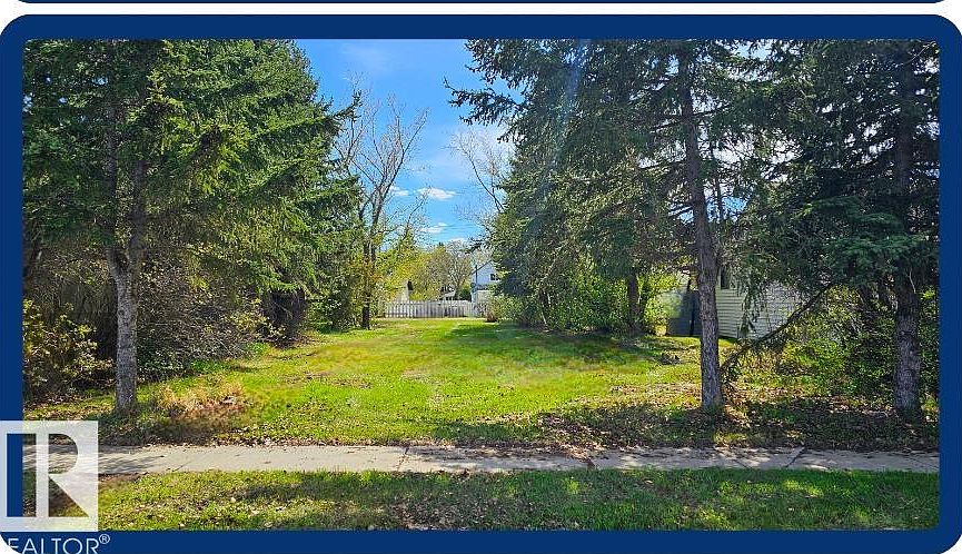 1st image of 5123 53rd Ave