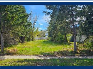 5123 53rd Ave, Viking, AB T0B4N0