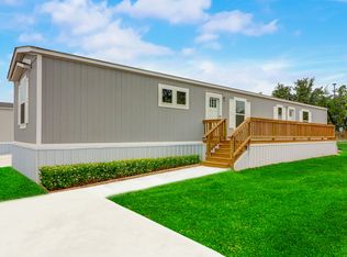 1800 Oak Grove Rd E LOT 2, Burleson, TX 76028