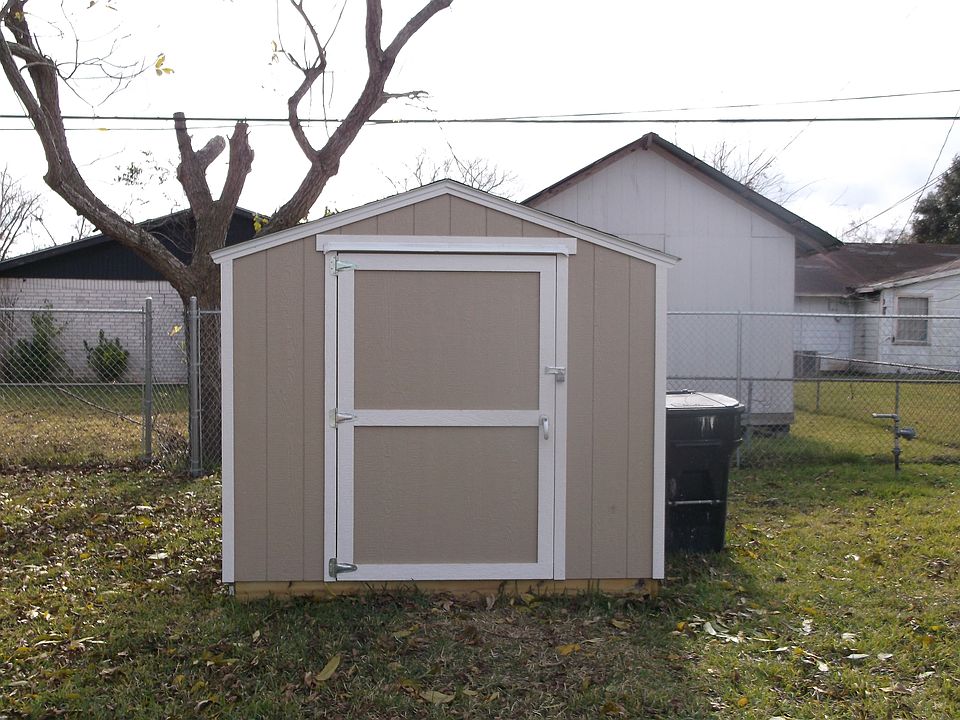1st image of 4406 Dacca Dr