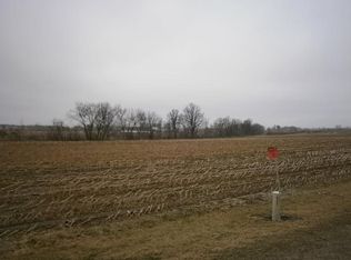 0 125th Ave, Turtle Lake, WI 54889