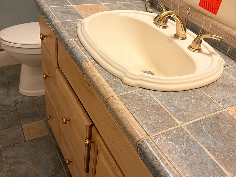 2438 El Paseo Cir #1 — Photo 6