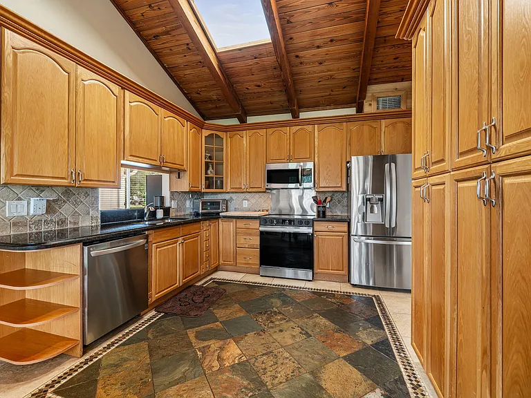 12192 Branding Iron Ct — Photo 11