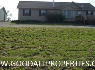 33430 Glenn Hazel Ln, Adel, IA 50003