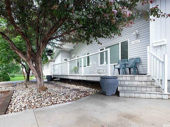 4th image of 1453 Rupert St #1451